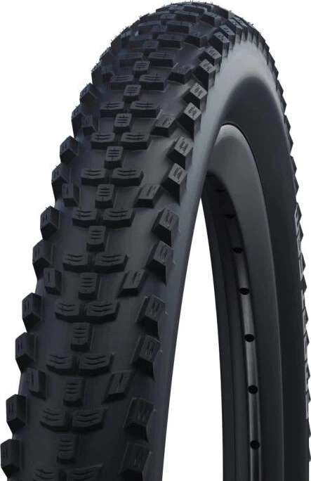Schwalbe Smart Sam Performance 29x2.60