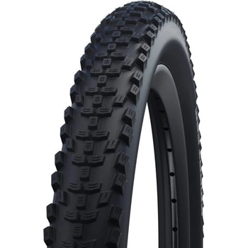 Schwalbe Smart Sam Performance 29x2.60
