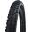 Schwalbe Smart Sam Performance 29x2.60