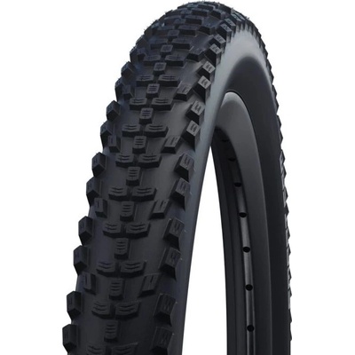 Schwalbe Smart Sam Performance 29x2.60