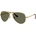 Ray-Ban RB3925 001/58 (RB3925 001/58)