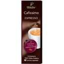 Image 1 of Tchibo Cafissimo Espresso Intense (10)