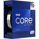 Intel Core i9-13900KS BX8071513900KS