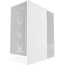 NZXT H7 Flow CM-H72FW-01