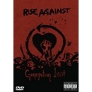 Rise Against - Generation Lost
