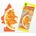 WUNDER-BAUM Orange Juice