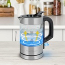 Image 1 of Proficook PC-WKS 1228