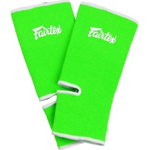 Fairtex Elastické bandáže členka AS1