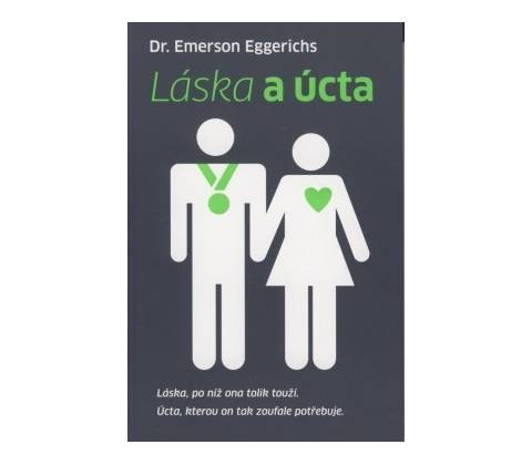 Láska a úcta