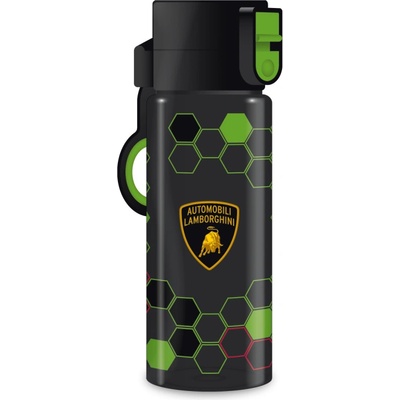 Ars Una Fľaša Lamborghini 20 475ml
