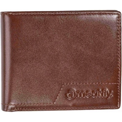 Meatfly Eliot Premium MF-25000436-VAR Light Brown