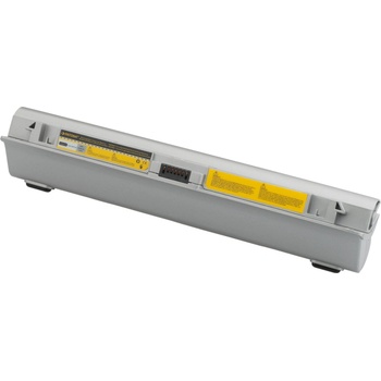 Image 1 of PATONA Батерия за Sony Vaio VGP-BPS18 / VGP-BPL18, 4400 mAh (2284)