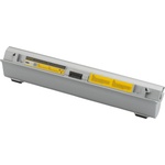 PATONA Батерия за Sony Vaio VGP-BPS18 / VGP-BPL18, 4400 mAh (2284)