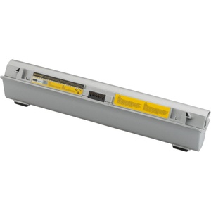 PATONA Батерия за Sony Vaio VGP-BPS18 / VGP-BPL18, 4400 mAh (2284)