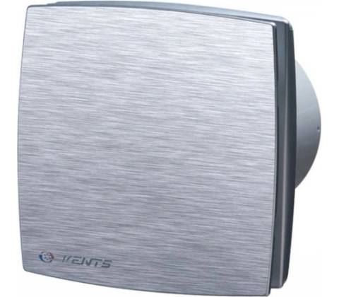 Vents 100 LDAT