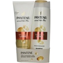 Pantene PROV Active Infinitely Long šampón 400 ml balzam na vlasy 275 ml