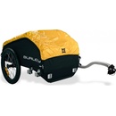 Vozíky za bicykle Burley Nomad