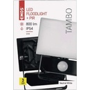 Image 1 of EMOS Tambo ZS2911/1531242911