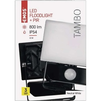 Image 1 of EMOS Tambo ZS2911/1531242911