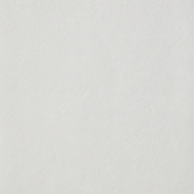 Porcelaingres X600113 1,44m²