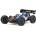 ARRMA Typhon TLR Tuned 6S BLX 1: 8 4WD RTR