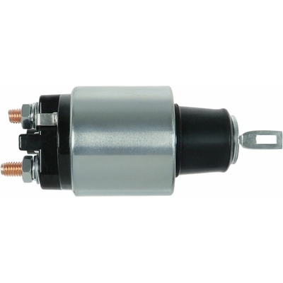 Elektromagnetický spínač, startér AS-PL SS0123
