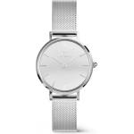 Daniel Wellington DW00100796 Часовници