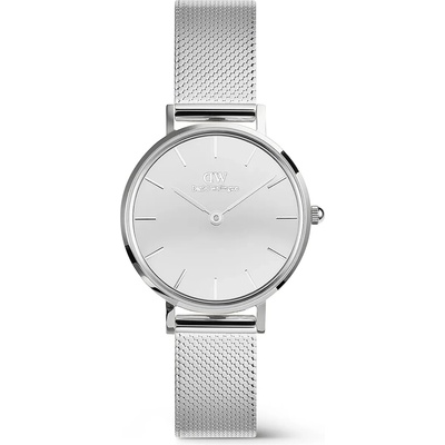 Часовник Daniel Wellington Petite DW00100796 (DW00100796)