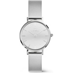Daniel Wellington DW00100796 Часовници