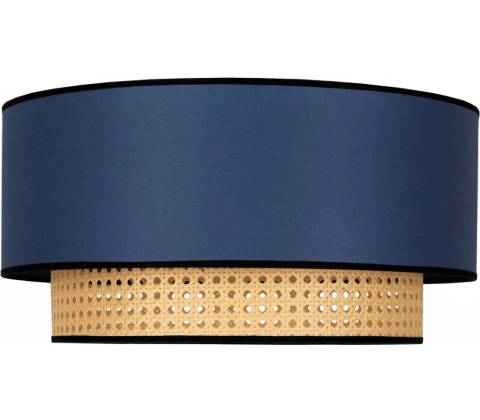 Duolla 84359