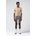 Gobik CX SOLID UNISEX RYE hnedá