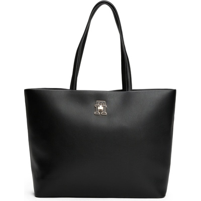 Tommy Hilfiger dámska kabelka AW0AW17528BDS