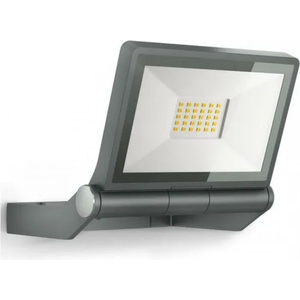 STEINEL 065201