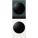 LG WT1210EGF