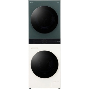 LG WT1210EGF