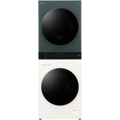 LG WT1210EGF
