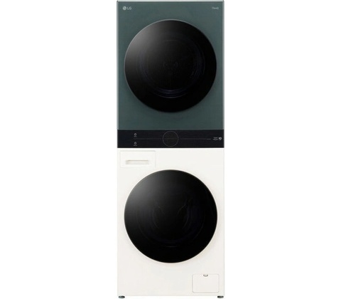 LG WT1210EGF