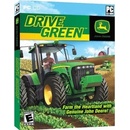 John Deere: Drive Green