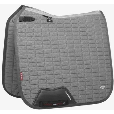 LEMIEUX podsedlová dečka Self Cool polar grey