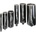 Rothenberger FF44060