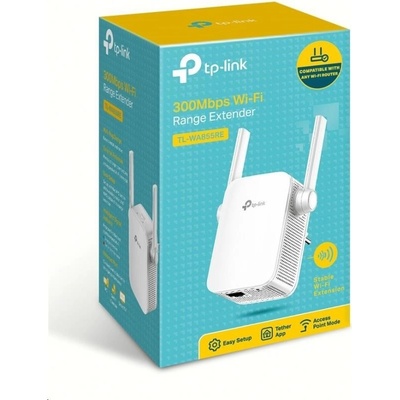 TP-Link TL-WA855RE