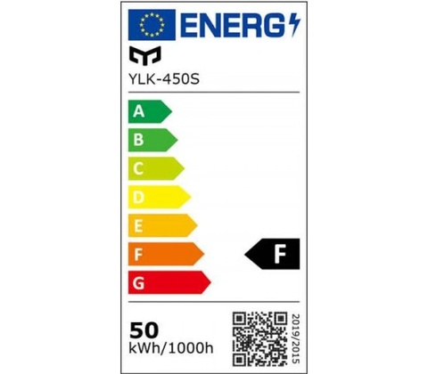 Yeelight 450C