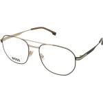 HUGO BOSS BOSS 1892 I46