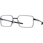 Oakley OX3062-03 FOIL SQ