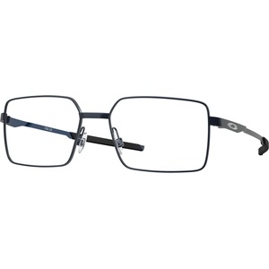Oakley OX3062-03 FOIL SQ