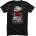 System of a Down Banner March Black M Риза (WMX-1-SOAD009-BK-M)