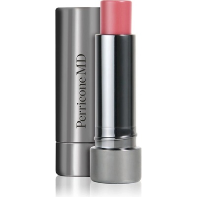 Perricone MD No Makeup Blush Balm lícenka v tyčinke 4.2 g