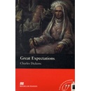 Great Expectations