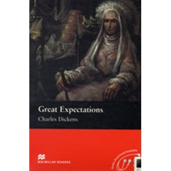 Great Expectations