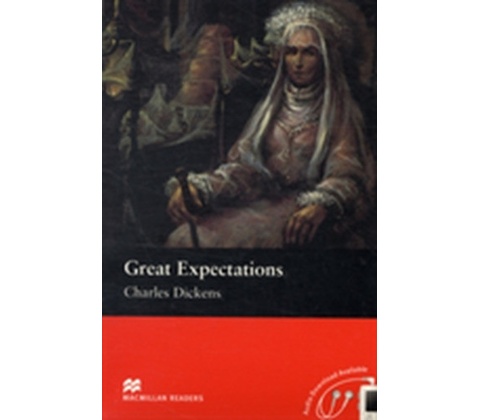 Great Expectations